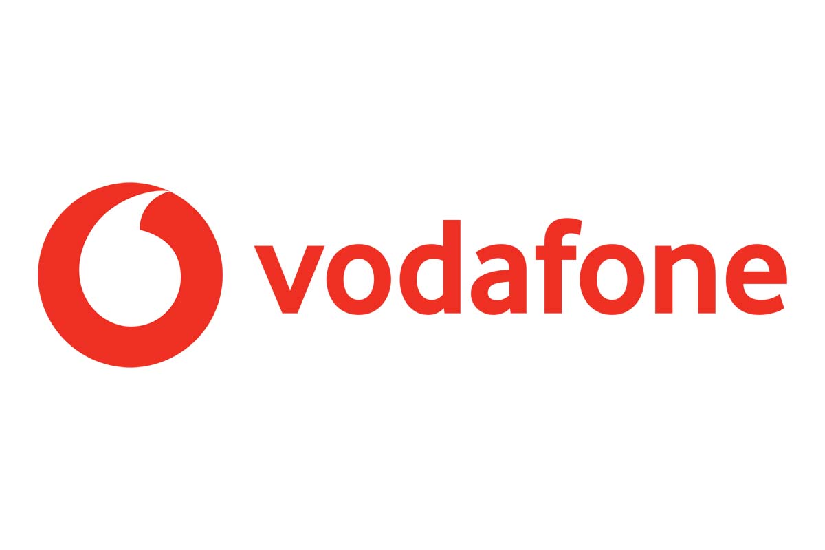 Домашний интернет в Германии — Vodafone.