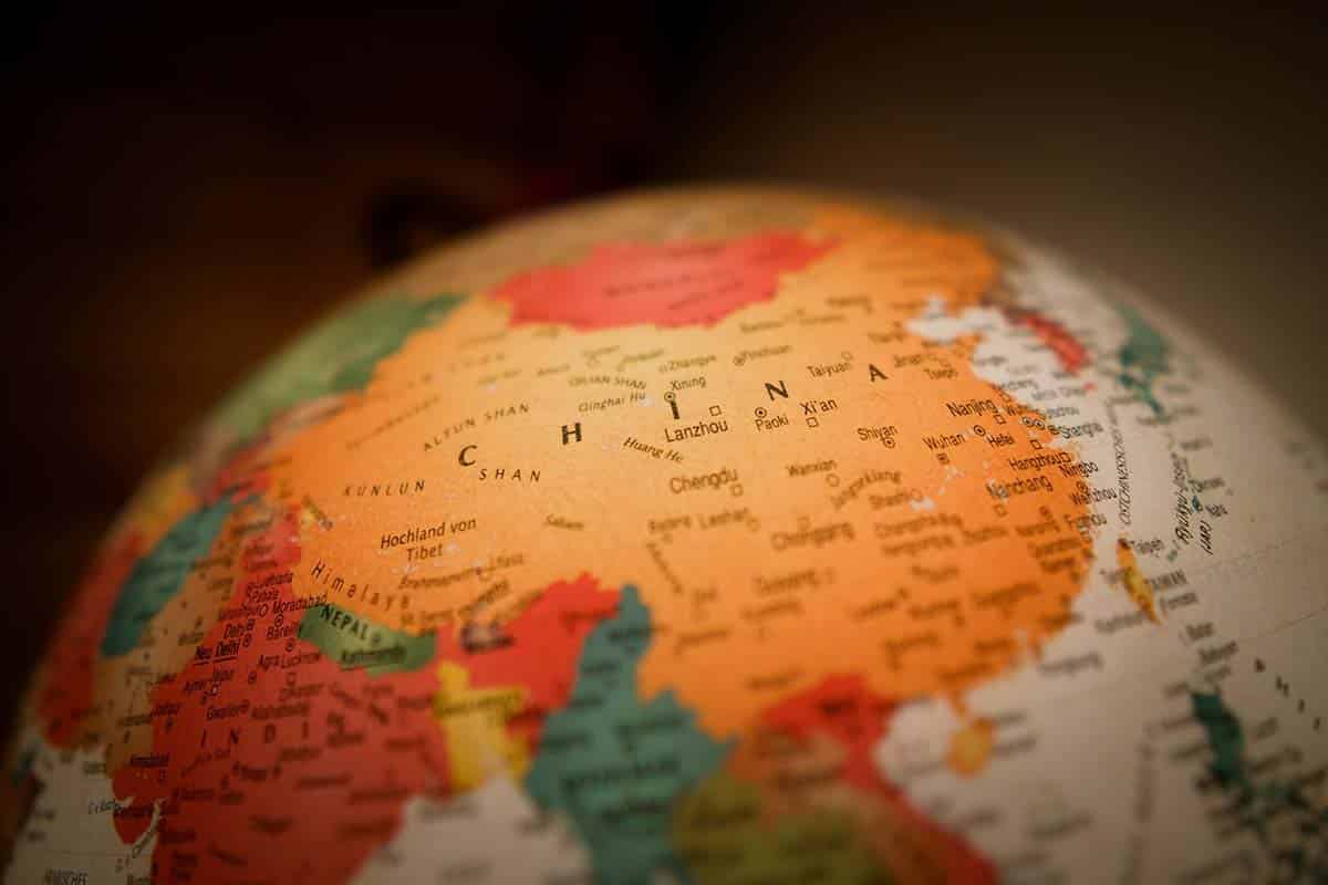 Новости Германии 12 апреля 2024 года. Фото: unsplash.com