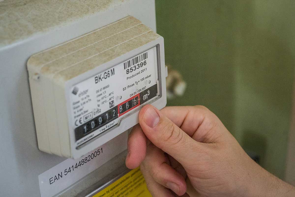 Как сэкономить на счетах за электричество в Германии. Фото: unsplash.com