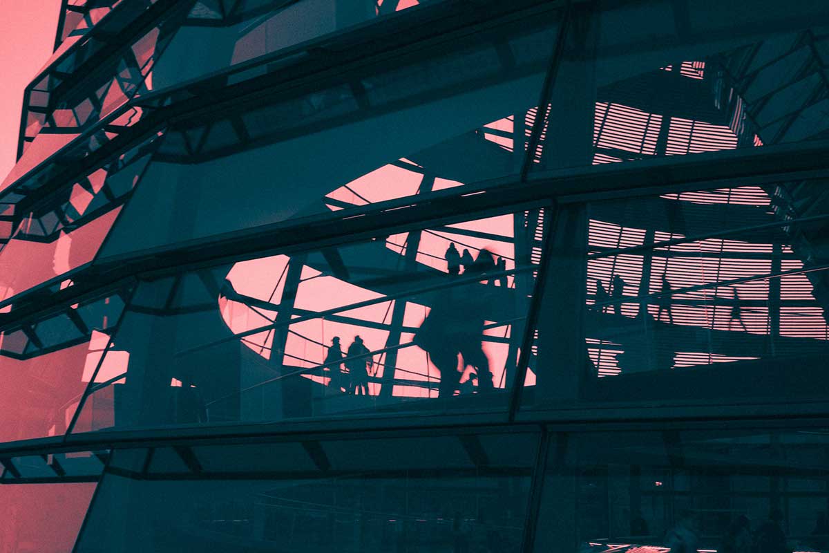 Новости Германии 6 июня 2024 года. Фото: unsplash.com