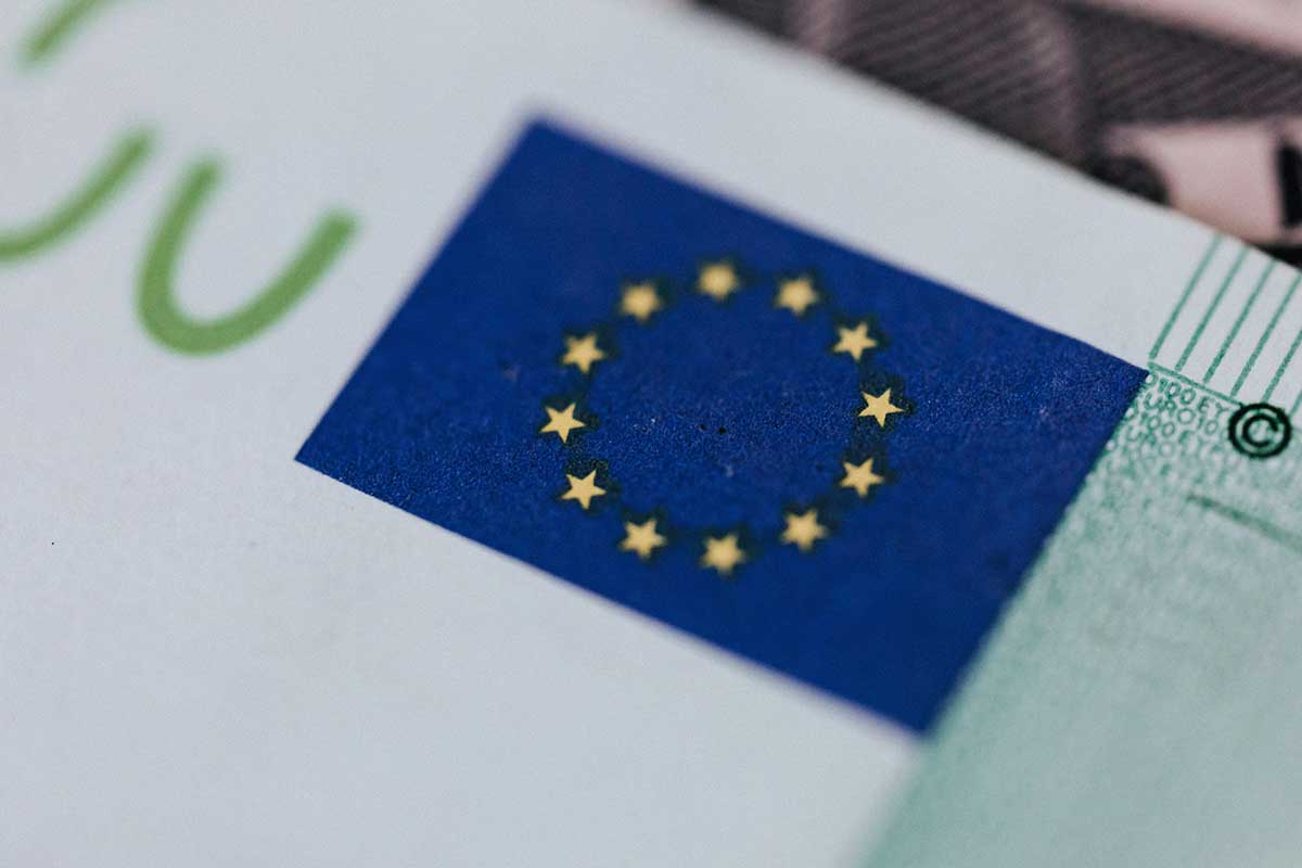 Новости Германии 10 июня 2024 года. Фото: unsplash.com