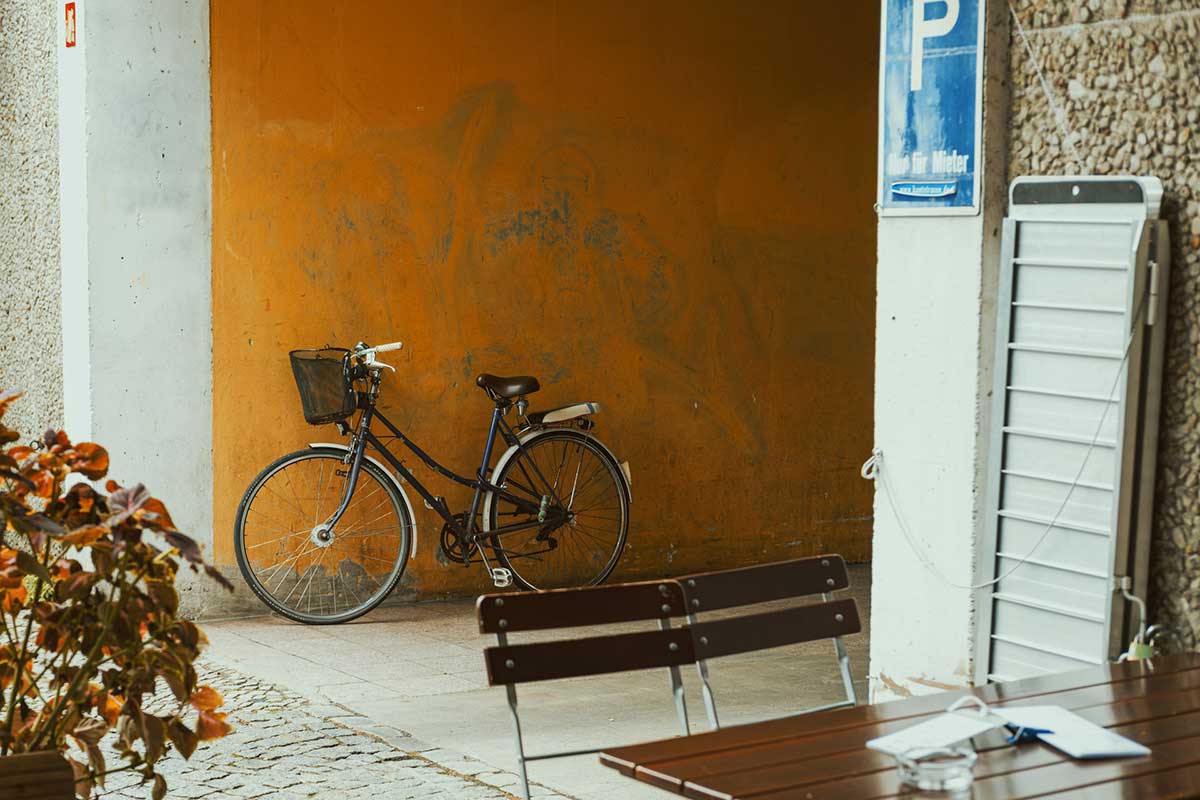 Изменения в Германии с ноября 2024 года