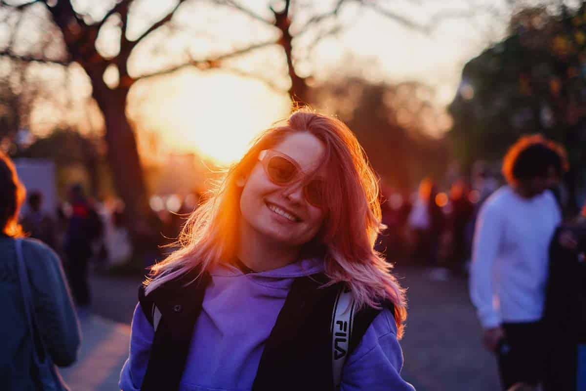 Где в Германии люди самые счастливые и несчастные. Фото: unsplash.com