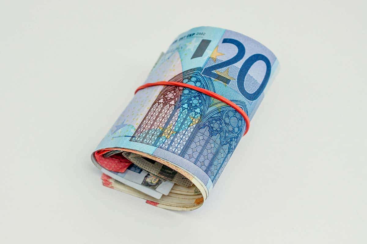 Даты выплаты Kindergeld в ноябре 2024 года. Фото: pexels.com