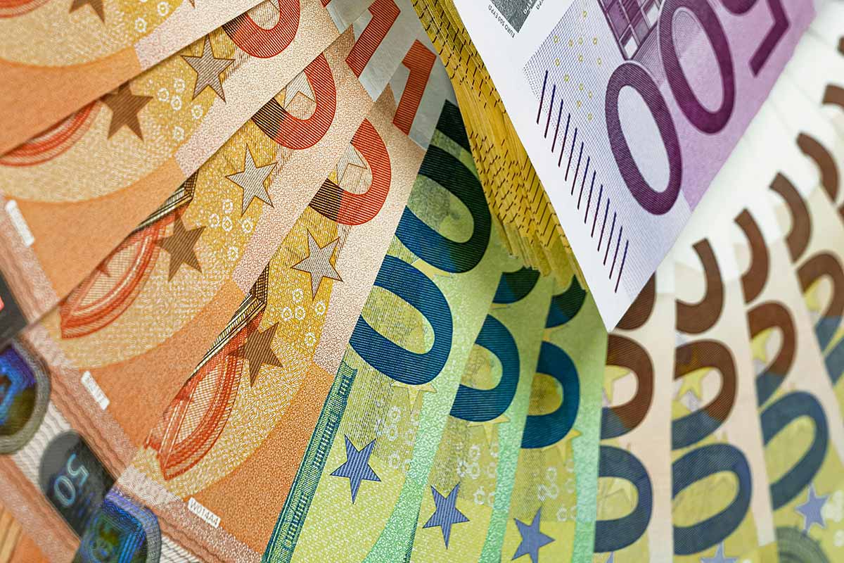 Изменения в Bürgergeld после выхода из коалиции. Фото: pexels.com