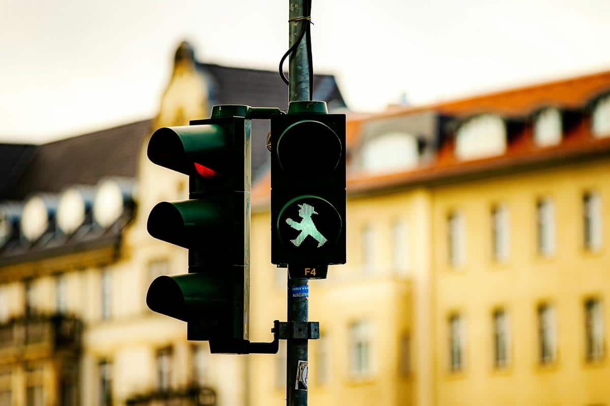 Полезные организации для иностранцев в Германии. Фото: unsplash.com