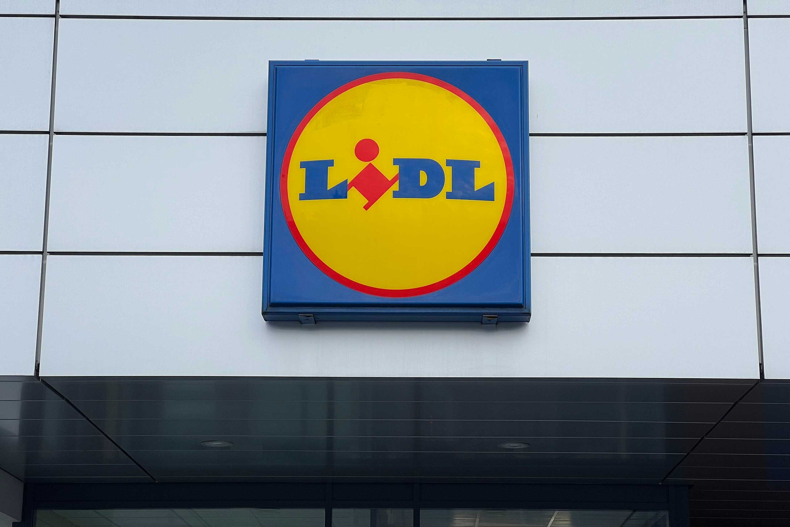 Секретный ингредиент в пряниках из Lidl. Фото: wikimedia commons