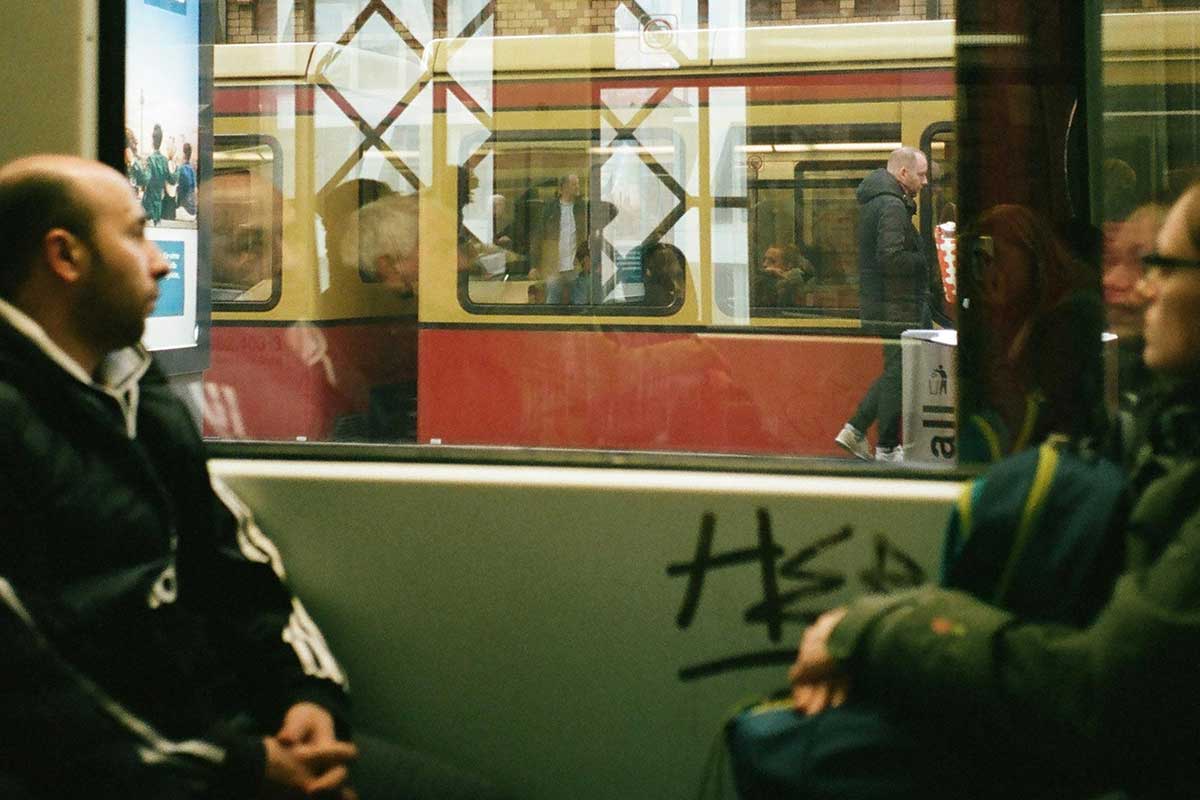 Что беспокоит жителей Германии перед выборами. Фото: pexels.com