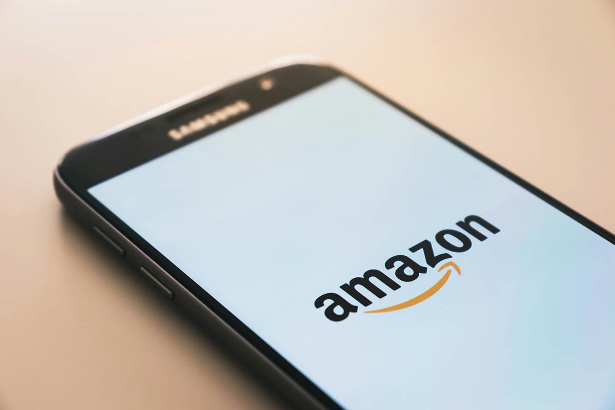 Amazon прекращает работу трех сервисов 20 августа 2025 года. Фото: unsplash.com