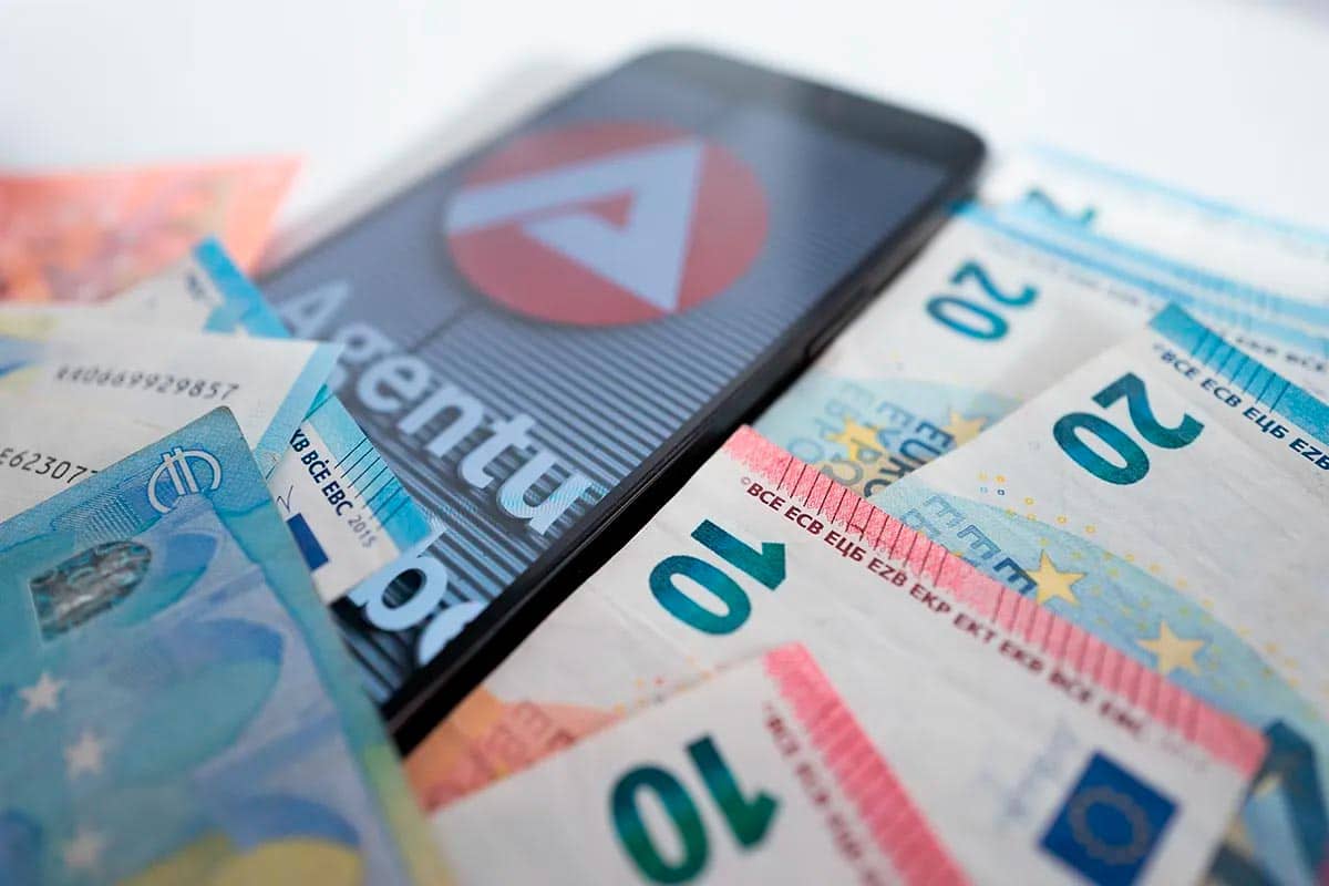 Изменения выплат Bürgergeld для украинцев: кого это коснётся. Фото: ausnews.de