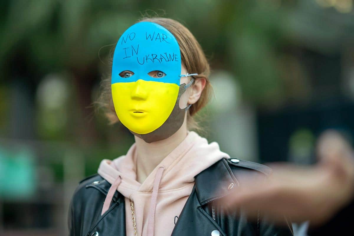 Что стимулирует работу украинцев в Германии. Фото: unsplash.com