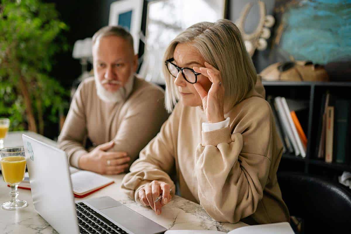Выгодные вакансии Minijob для пенсионеров в 2025 году. Фото: pexels.com