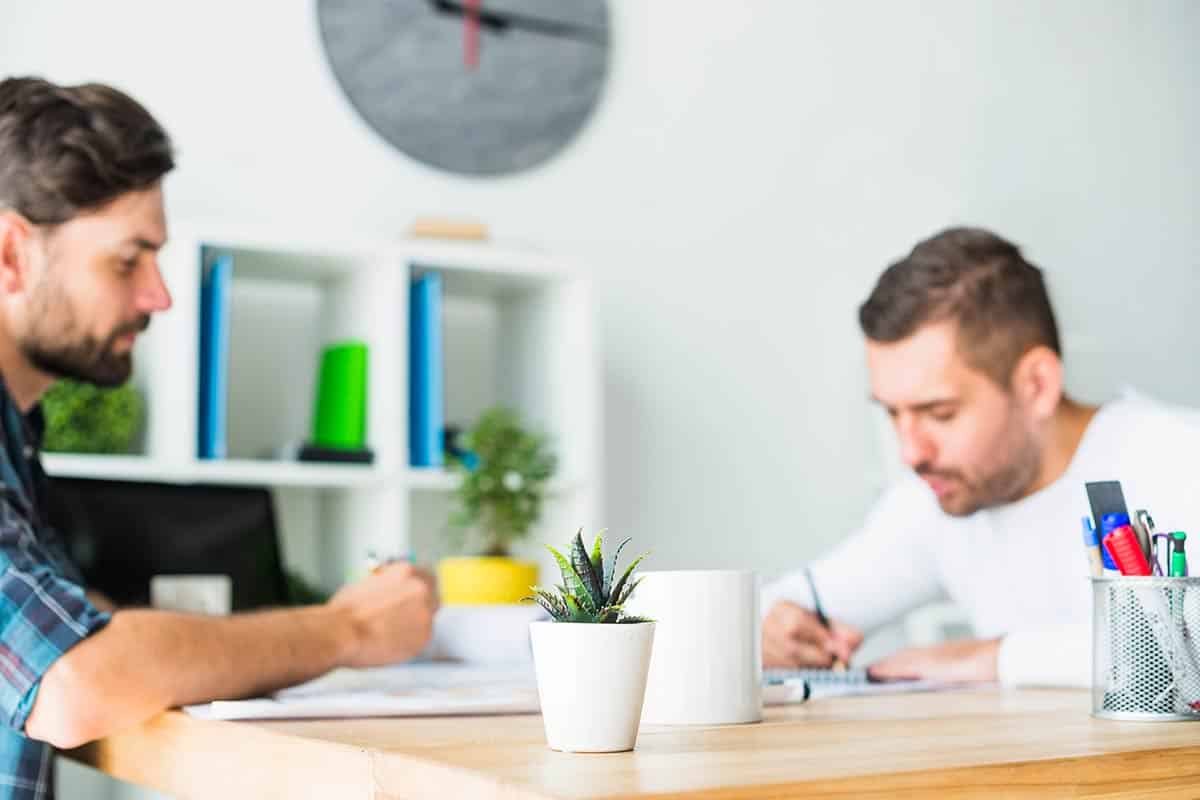 Minijob в Германии с 2026 года: новые правила и рост зарплат. Фото: freepik.com