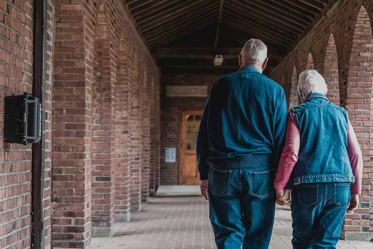 Riester-Rente теряет популярность: снижение новых договоров. Фото: pexels.com