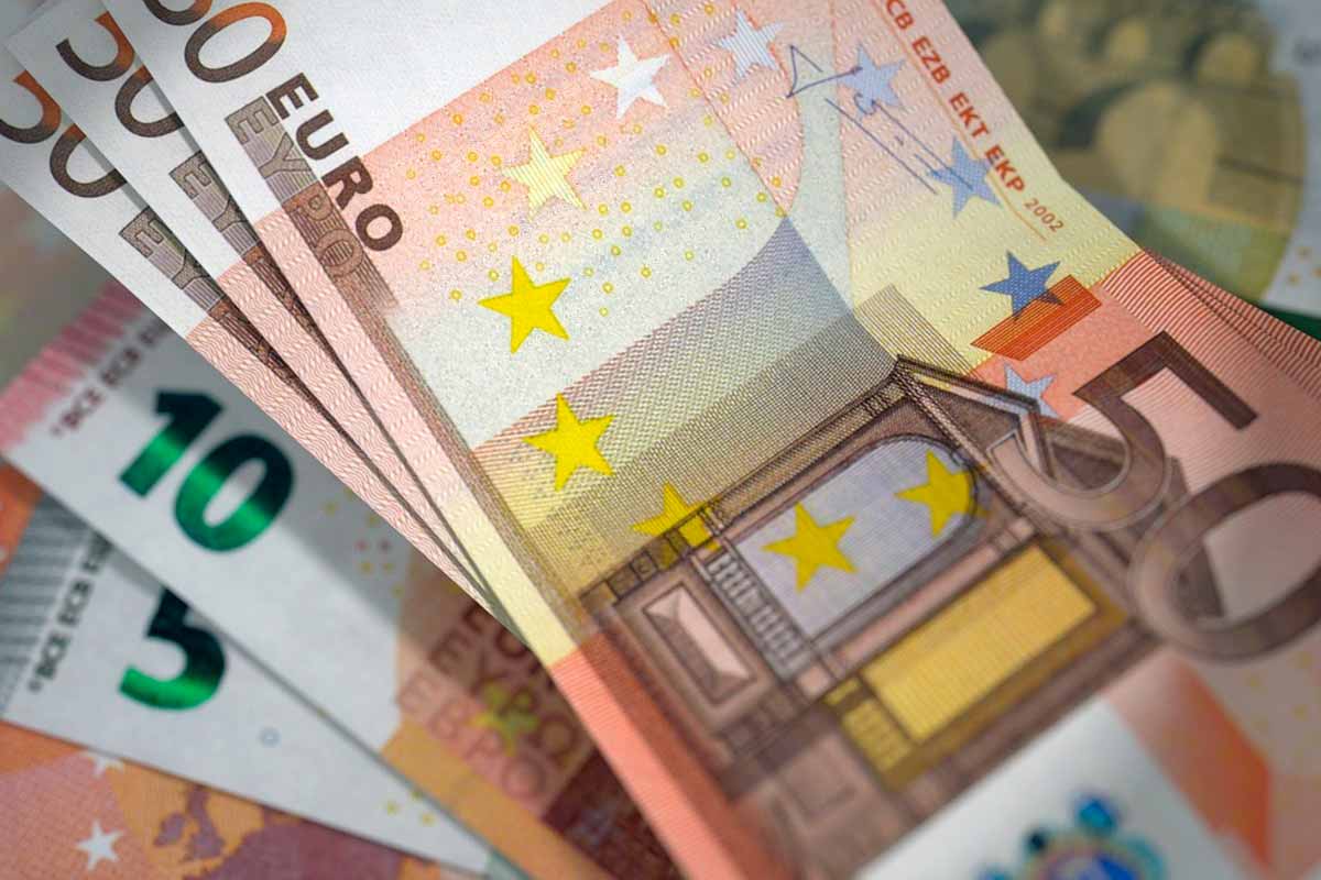 Пенсия после 20 лет страхового стажа в Германии. Фото: pixabay.com