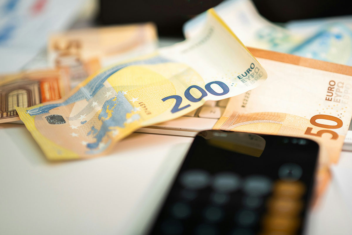 Что изменится для работников в Германии в 2026 году. Фото: unsplash.com