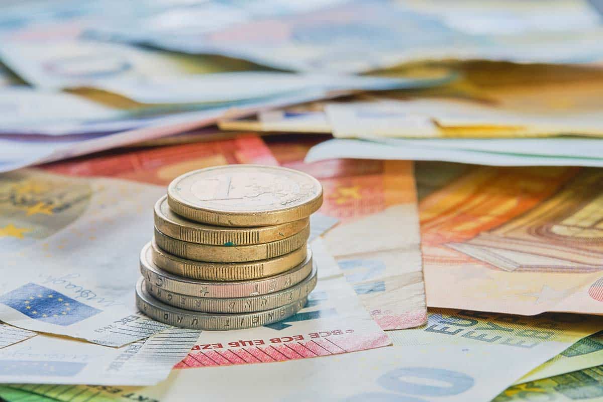 Планы по снижению налога на наследство в Германии. Фото: freepik.com