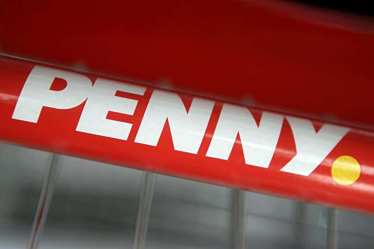 Отзыв колбасы в дискаунтере Penny в сентябре 2025 года. Фото: wikimedia commons