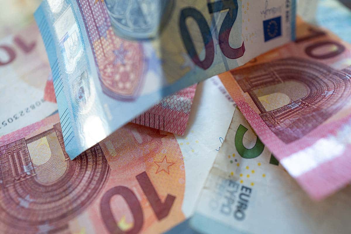 Важнейшие налоговые изменения в Германии в 2026 году. Фото: ausnews.de
