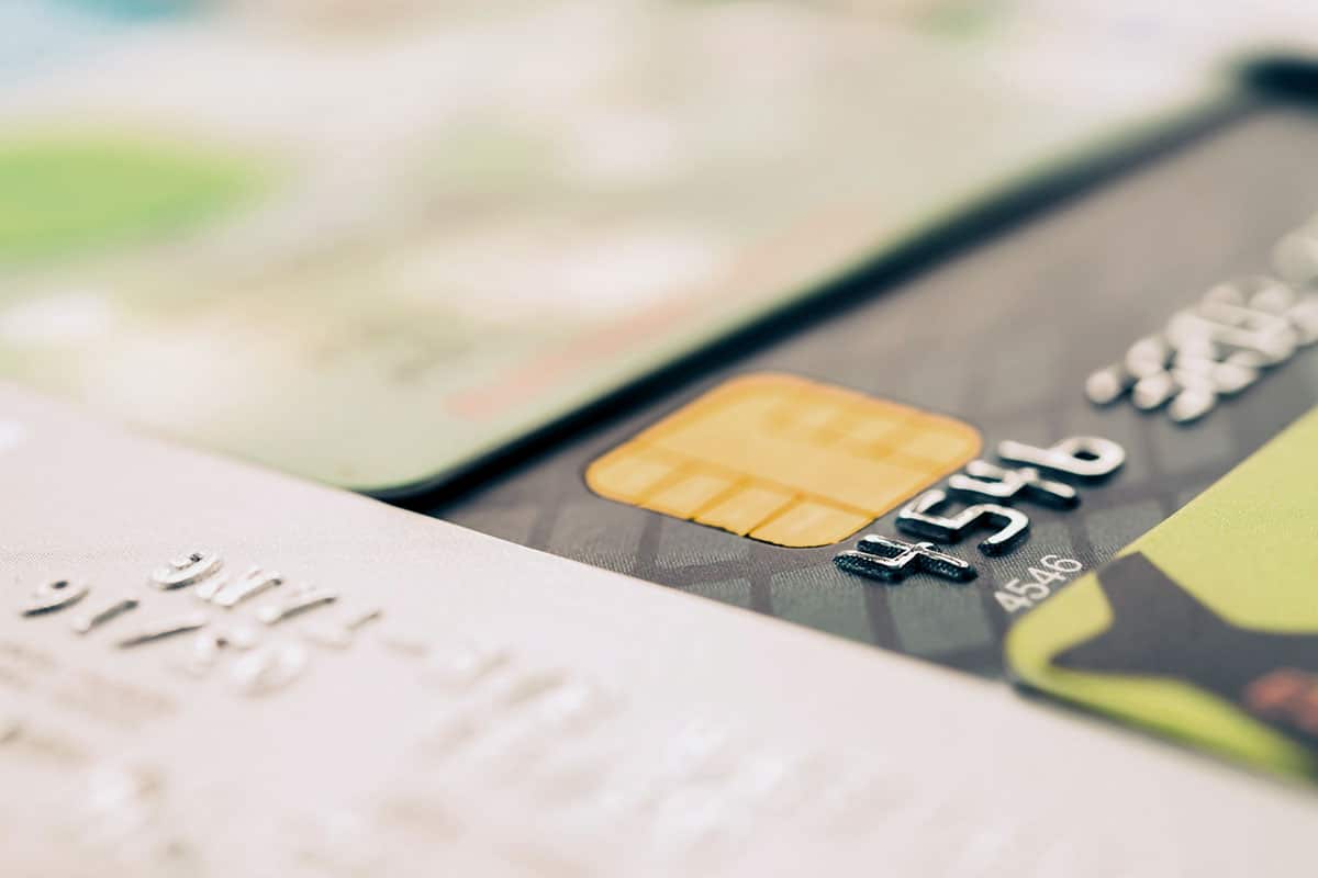 Изменения в банковской безопасности ЕС в 2025 году. Фото: freepik.com