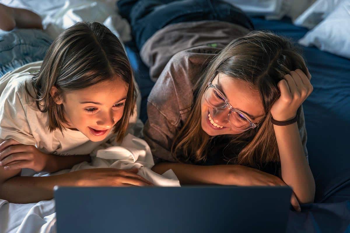 Жители Германии стали счастливее в 2025 году: исследование. Фото: freepik.com