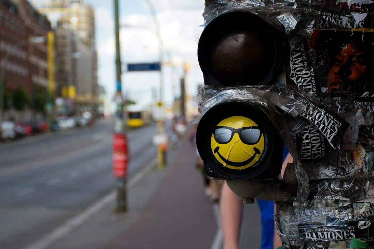 Кто самые счастливые иммигранты в Германии в 2025 году. Фото: unsplash.com