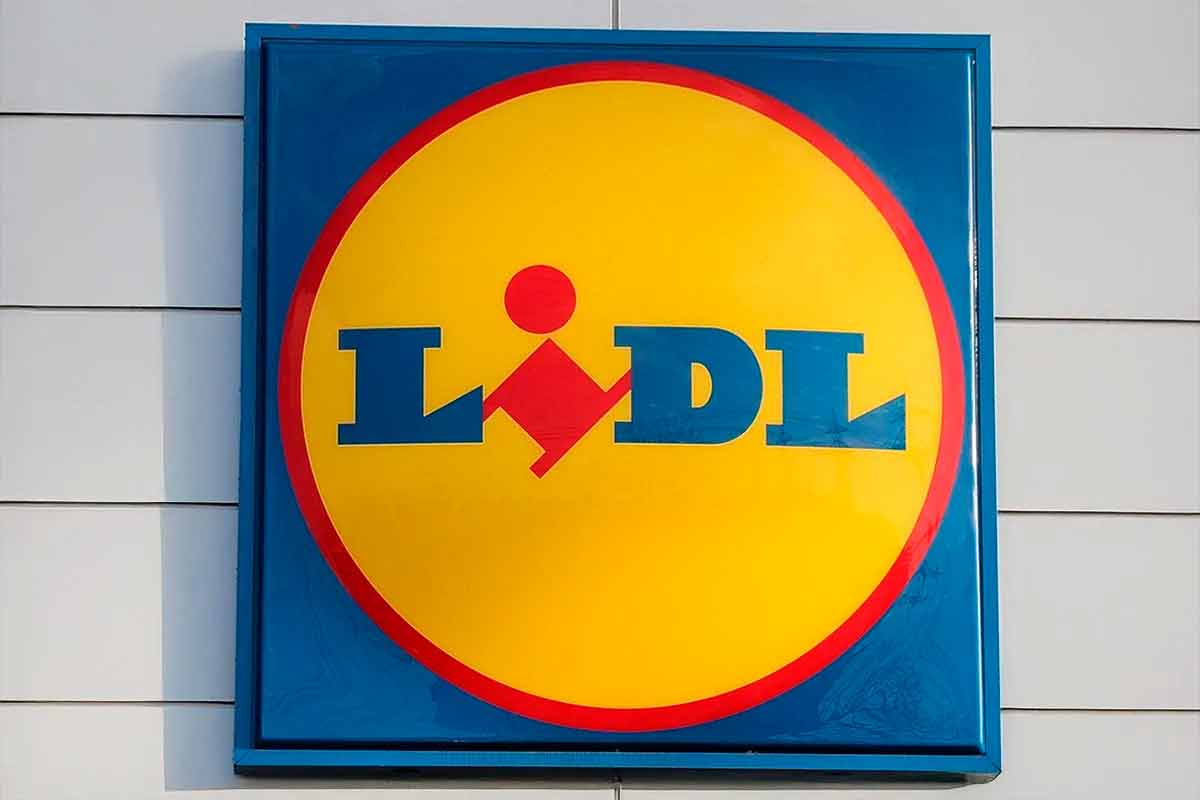 Срочный отзыв вафель в Lidl в октябре 2025 года. Фото: pixabay.com