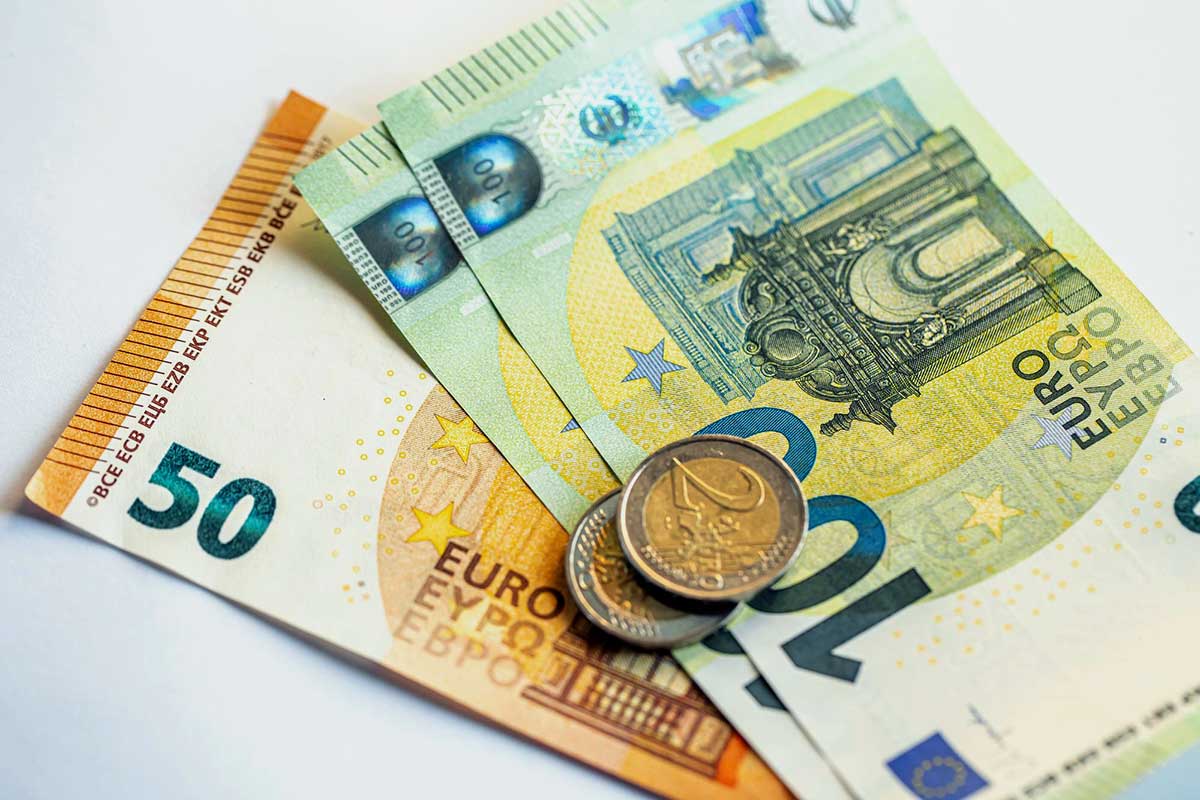 Даты выплаты Kindergeld в Германии в 2026 году. Фото: freepik.com