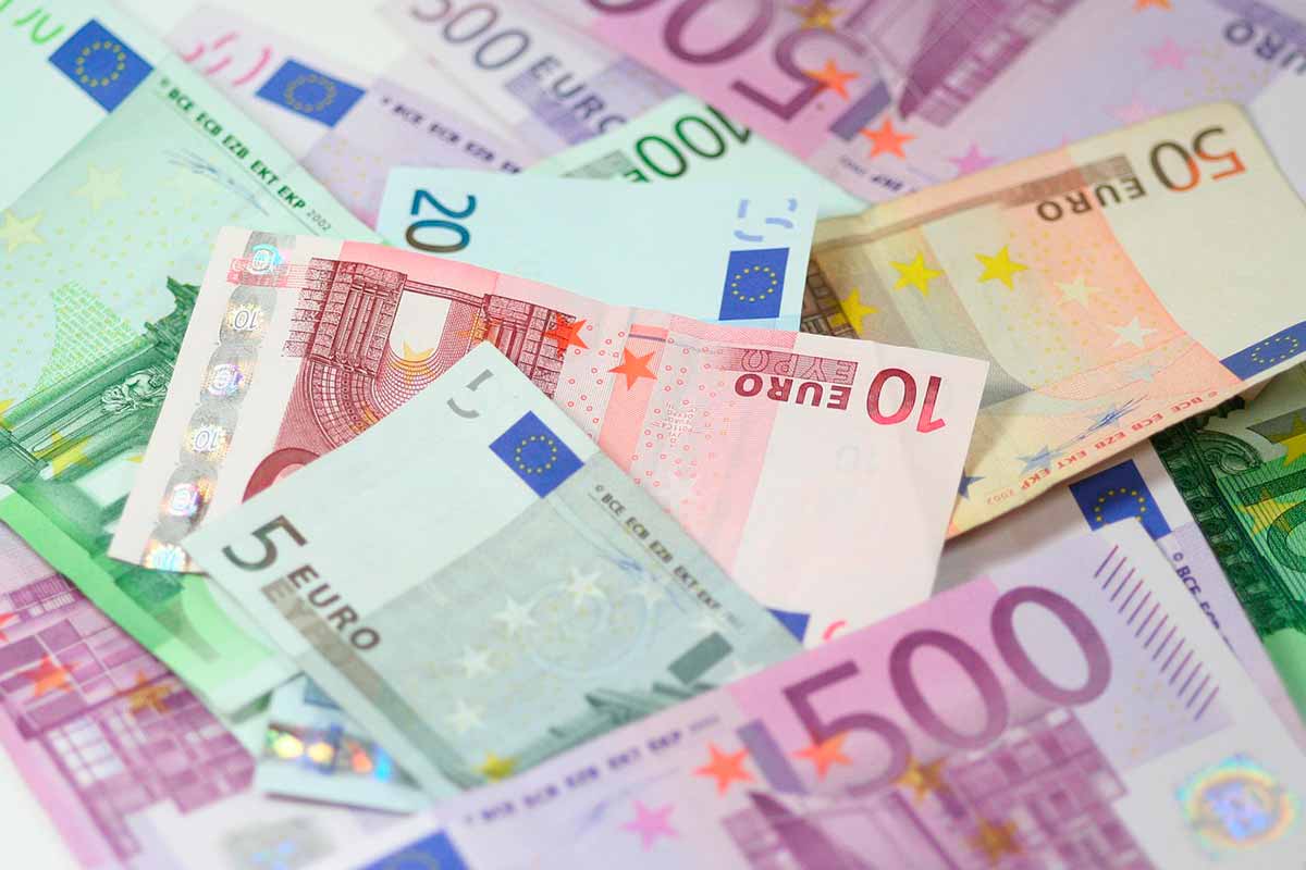 Кредиты в Германии: основные виды и условия. Фото: pixabay.com