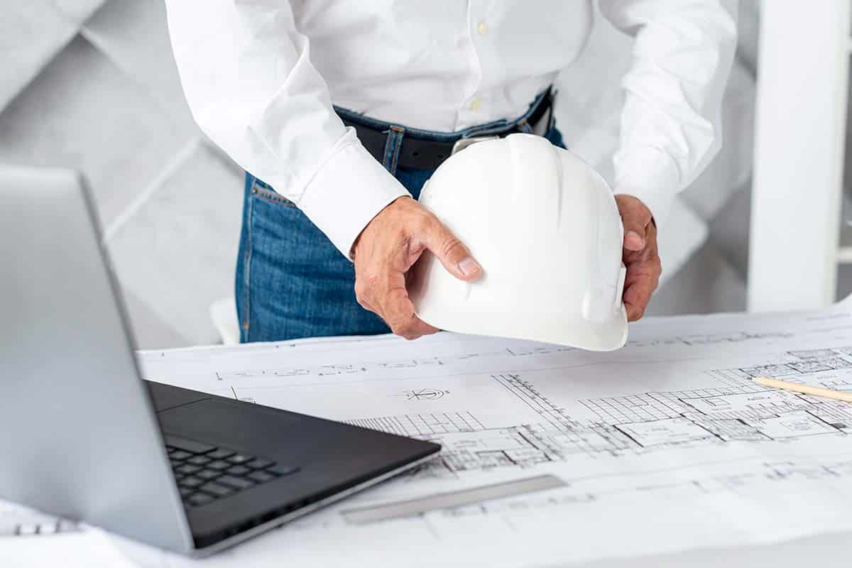 Bau-Turbo в Германии: что ждать от нового закона. Фото: freepik.com