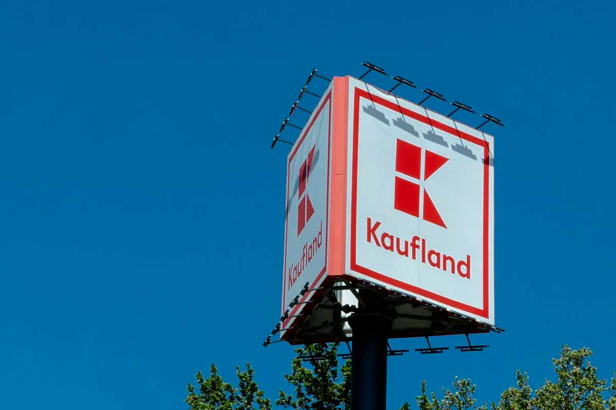 Kaufland вводит систему залога на стеклянные винные бутылки. Фото: pixabay.com