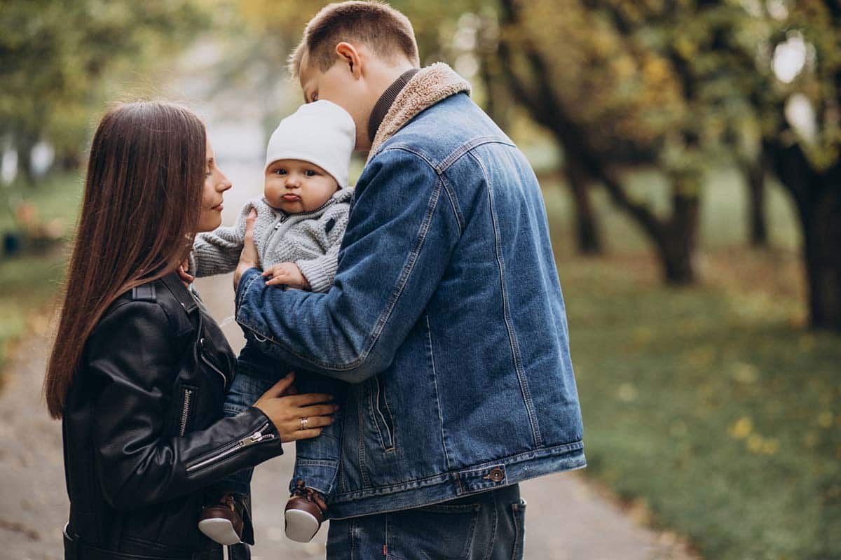 Как разобраться в системе Kindergeld: основные термины. Фото: freepik.com