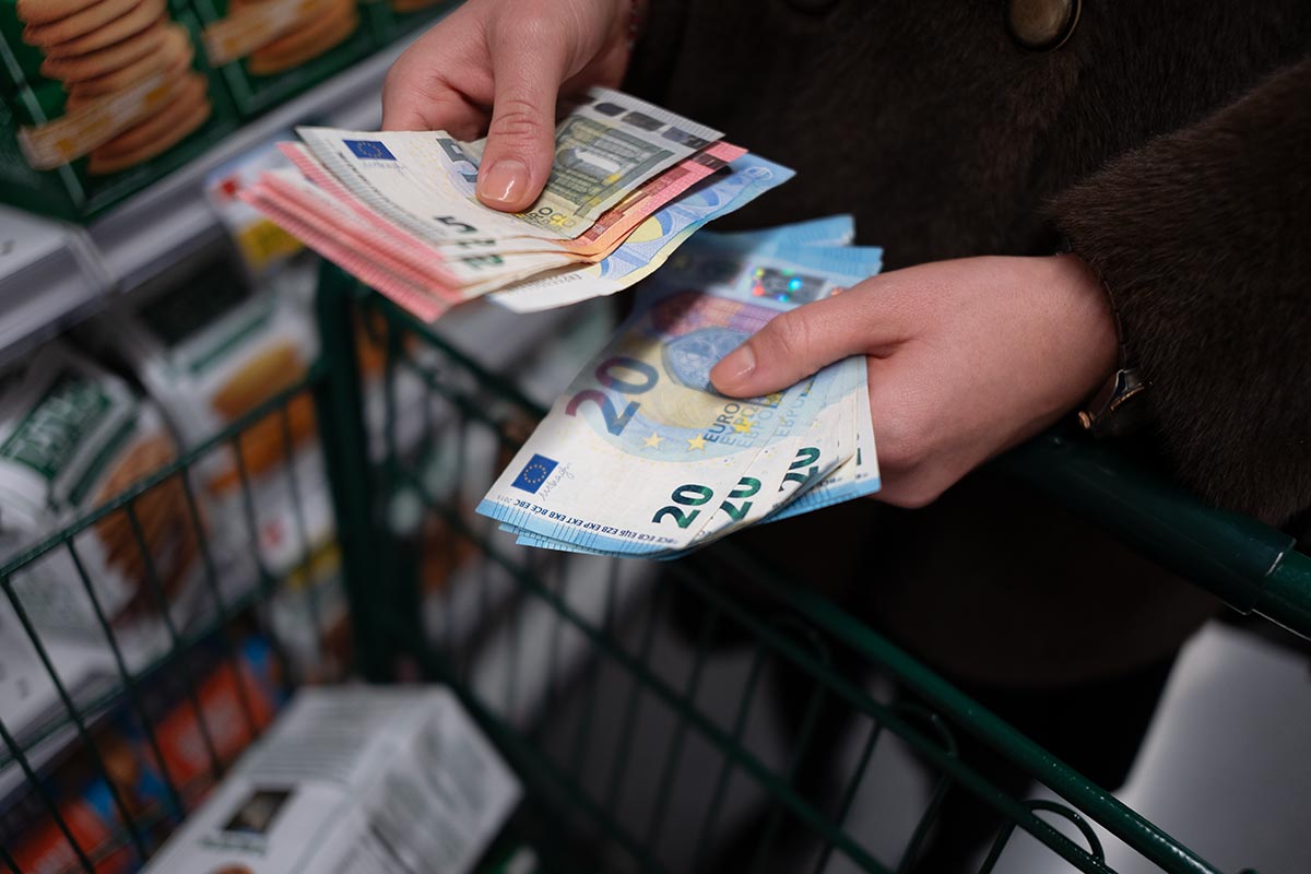 5 изменений в Германии в декабре 2025 года. Фото: ausnews.de