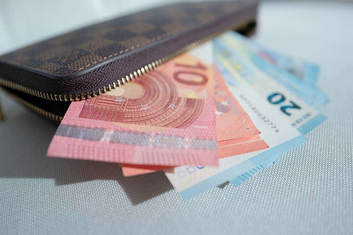 6 изменений в Германии в ноябре 2025 года. Фото: ausnews.de