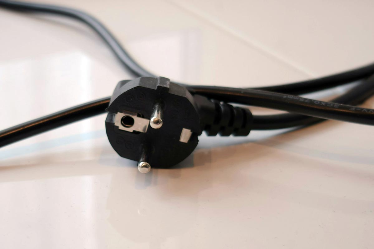 Изменение для домовладельцев в Германии в декабре 2025 года. Фото: unsplash.com