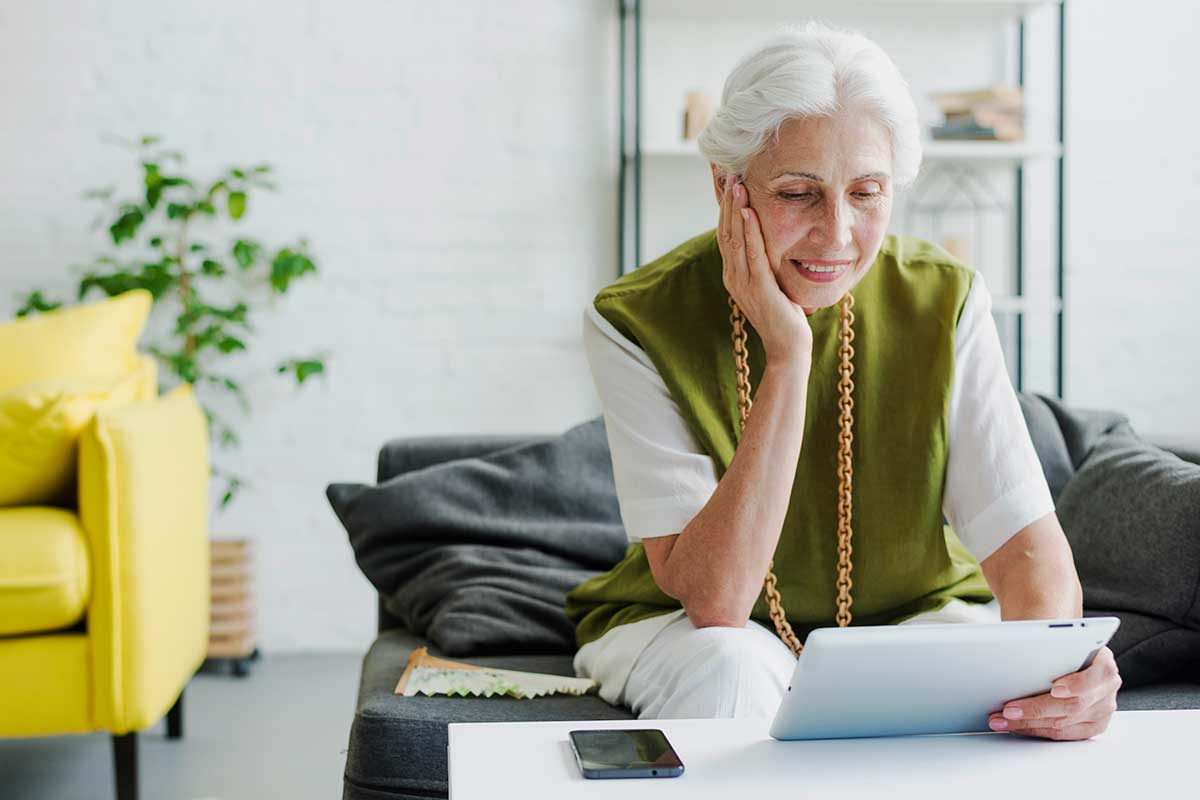 Миф о пенсионных уровнях в Германии: спорные моменты. Фото: freepik.com