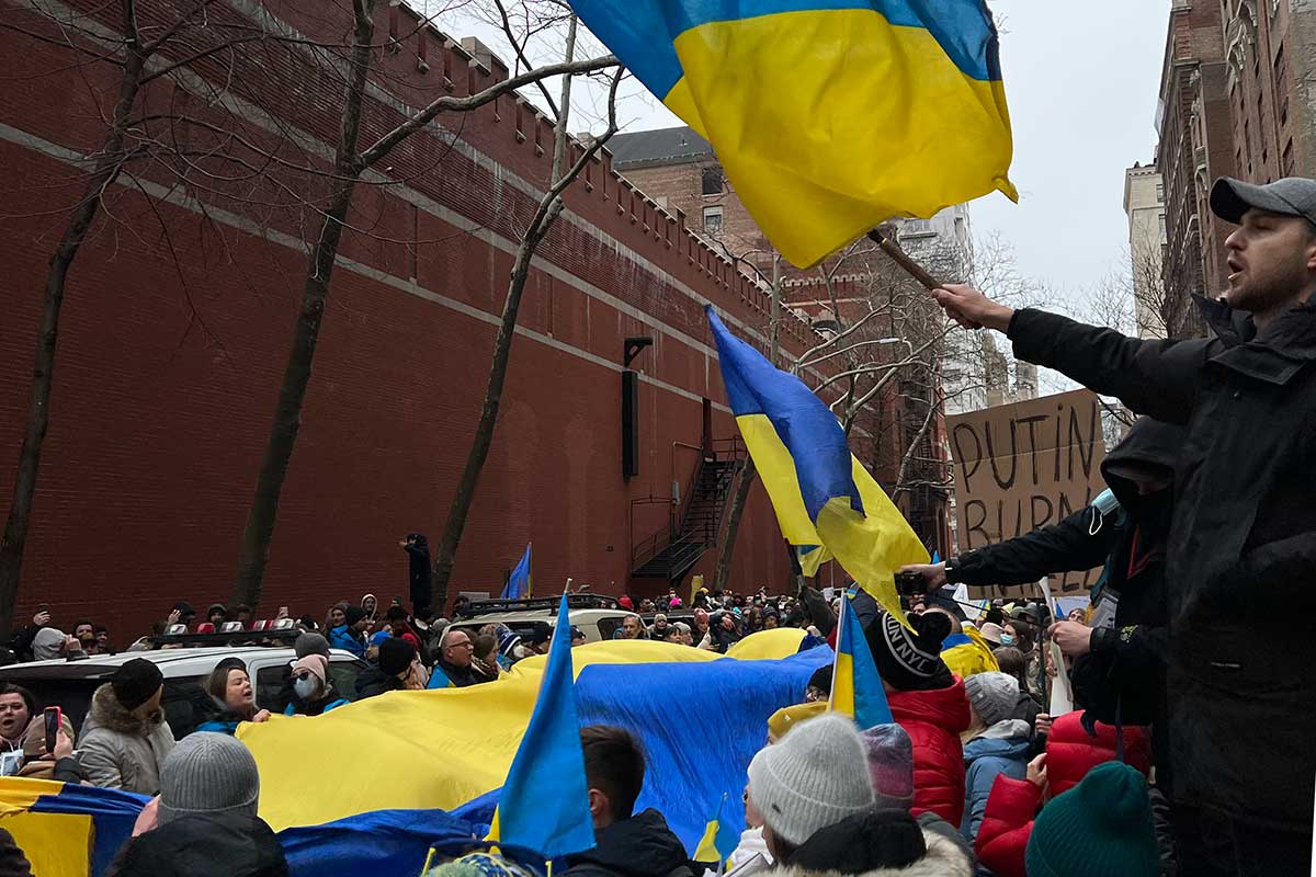 Германия урезает пособия для украинцев в 2025 году. Фото: ausnews.de