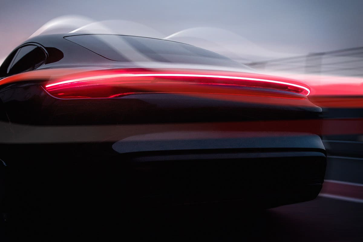 Самые популярные марки автомобилей в Германии в 2025 году. Фото: unsplash.com