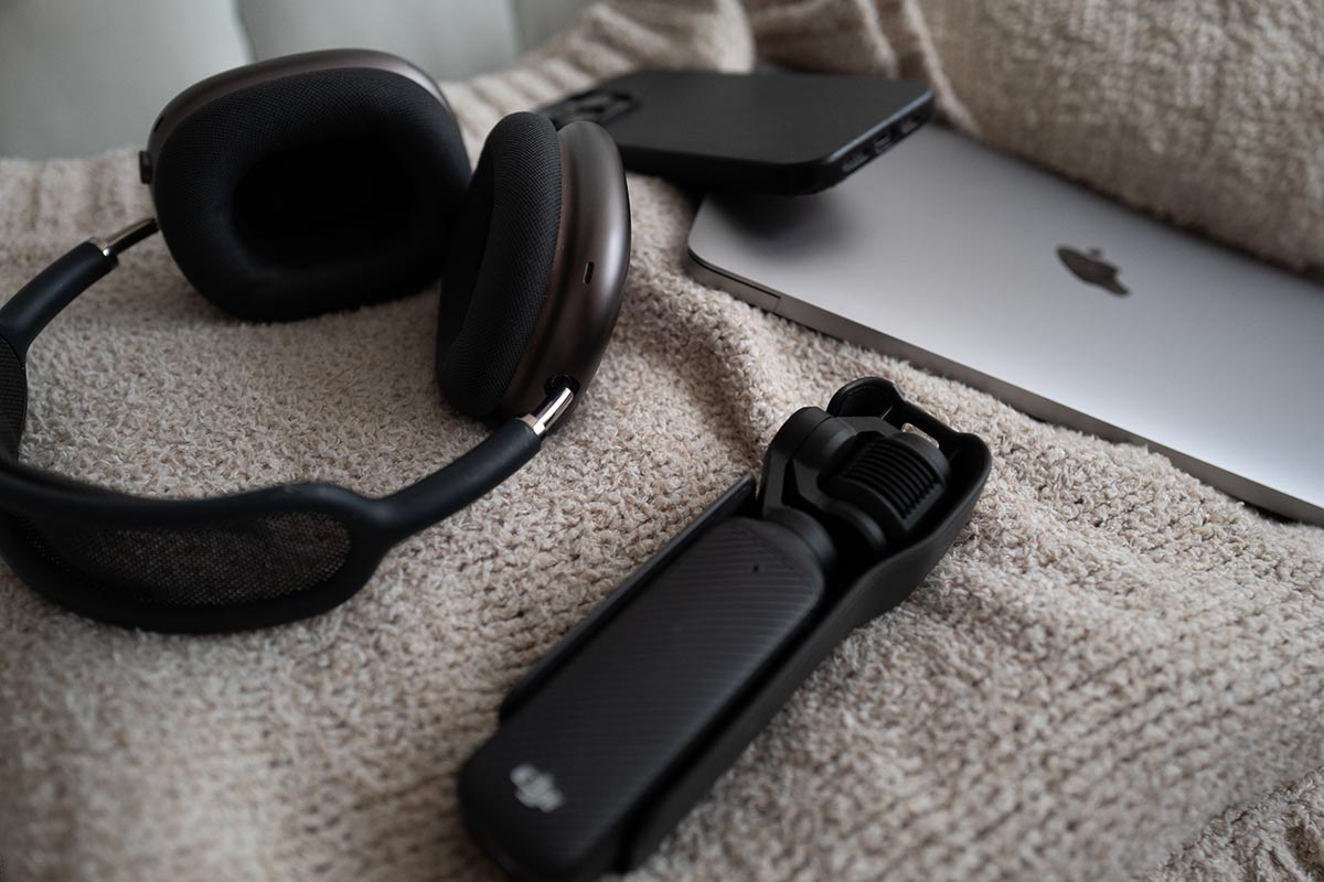 Лучшее время для покупки электроники в Германии в 2025 году. Фото: ausnews.de