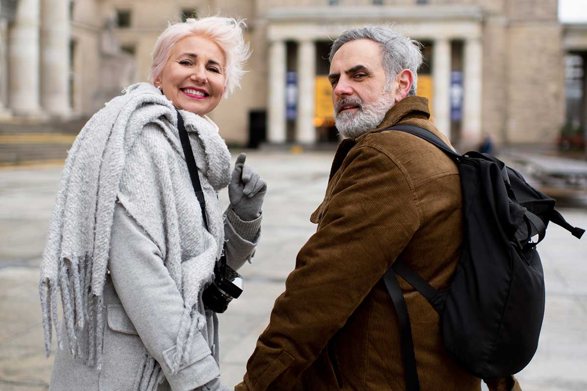 Как ЕС хочет изменить пенсионную систему Германии. Фото: freepik.com