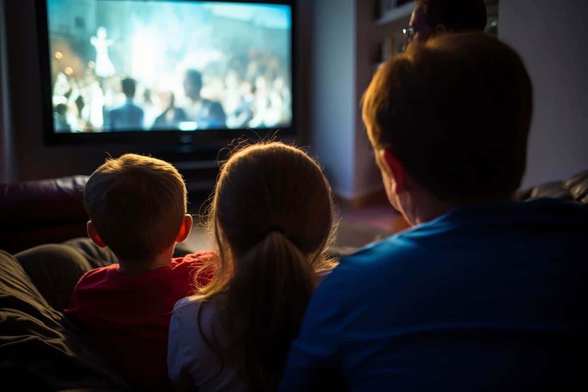 Повышение цен на Freenet TV с января 2026 года. Фото: freepik.com