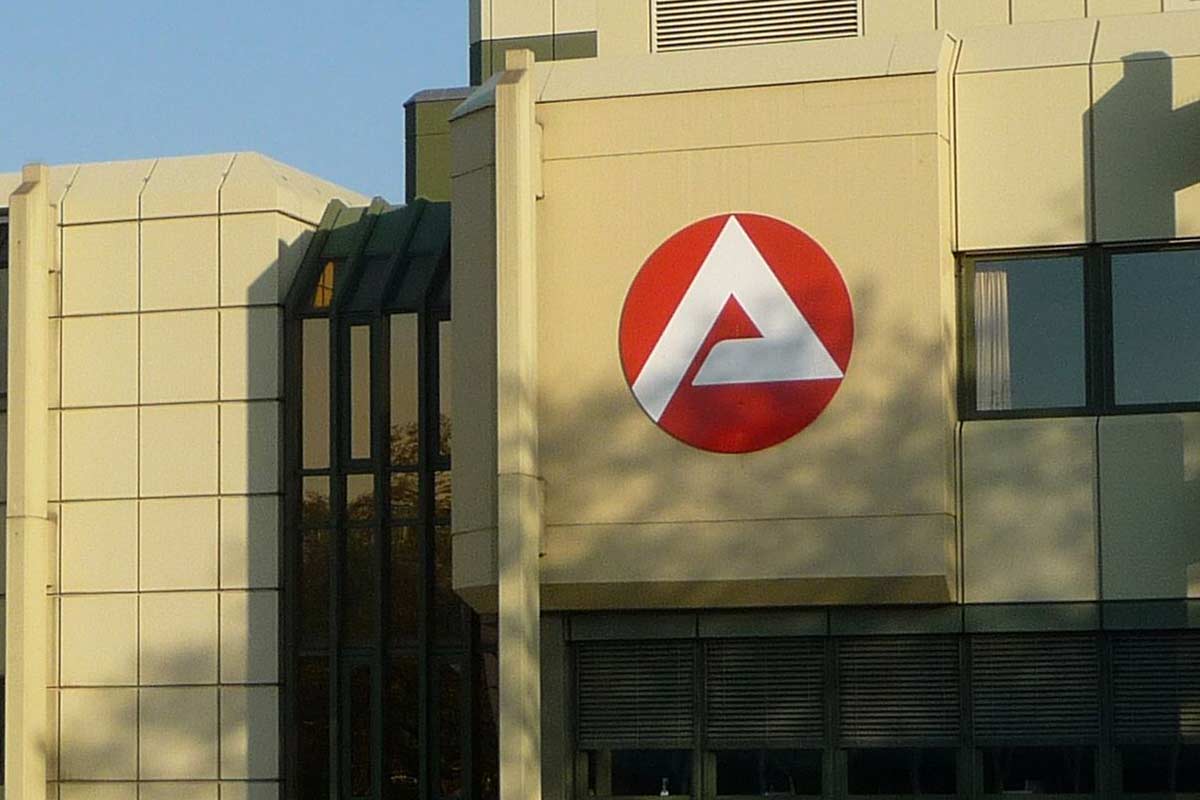 Критика системы санкций Bürgergeld и её скрытые механизмы. Фото: wikimedia commons