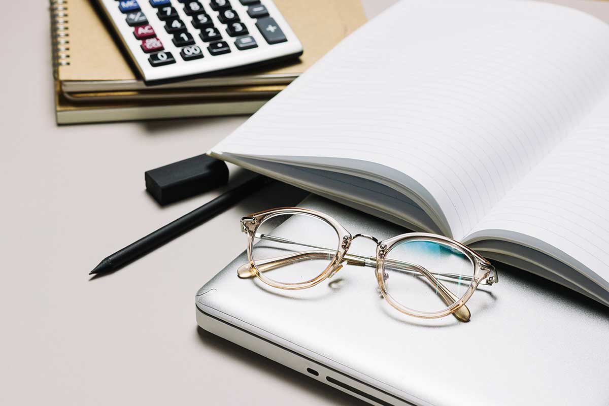 Критика новой реформы корпоративных пенсий в Германии. Фото: freepik.com