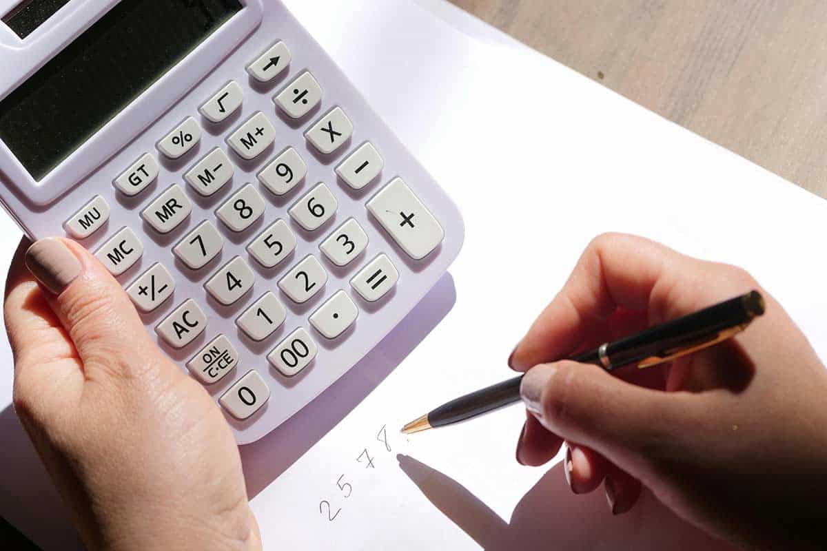 Перерасчет пенсий в Германии в январе 2026 года. Фото: pexels.com