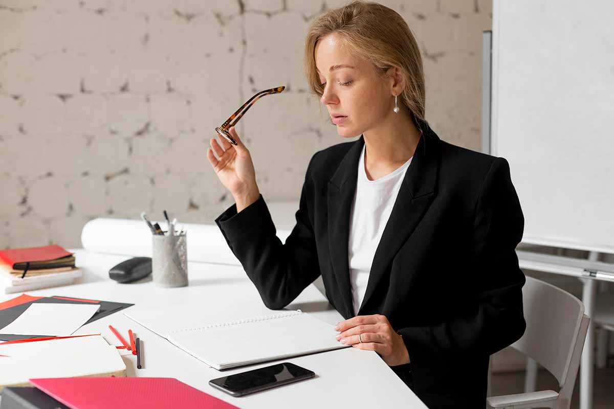 Как повышение пенсий отразится на зарплате в Германии. Фото: freepik.com