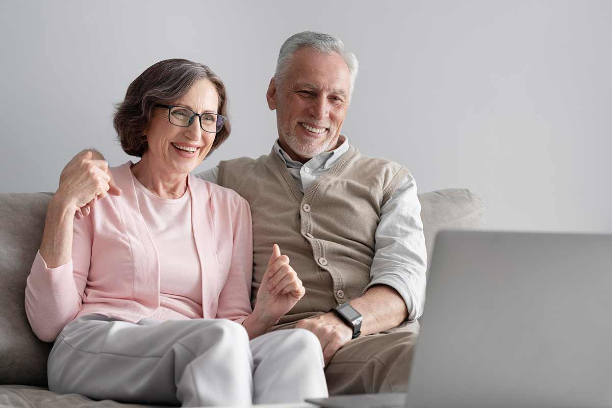 Что такое пенсионный разрыв в Германии и как его рассчитать. Фото: freepik.com