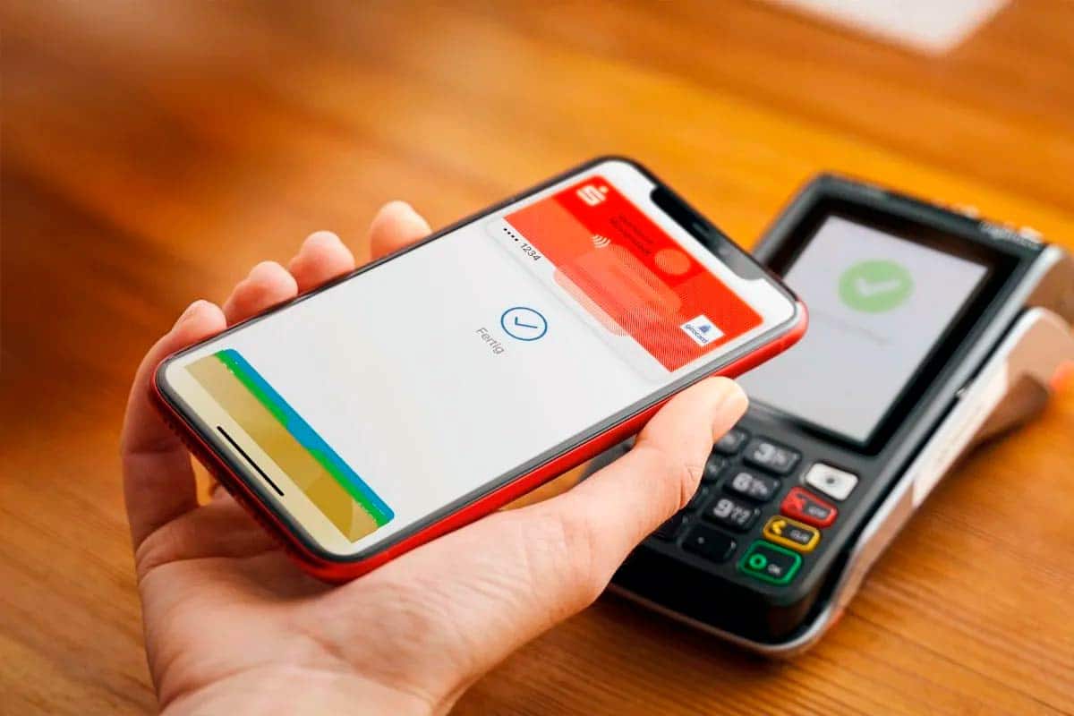 Новая функция Sparkasse и Payback: одна карта вместо двух. Фото: wikimedia commons