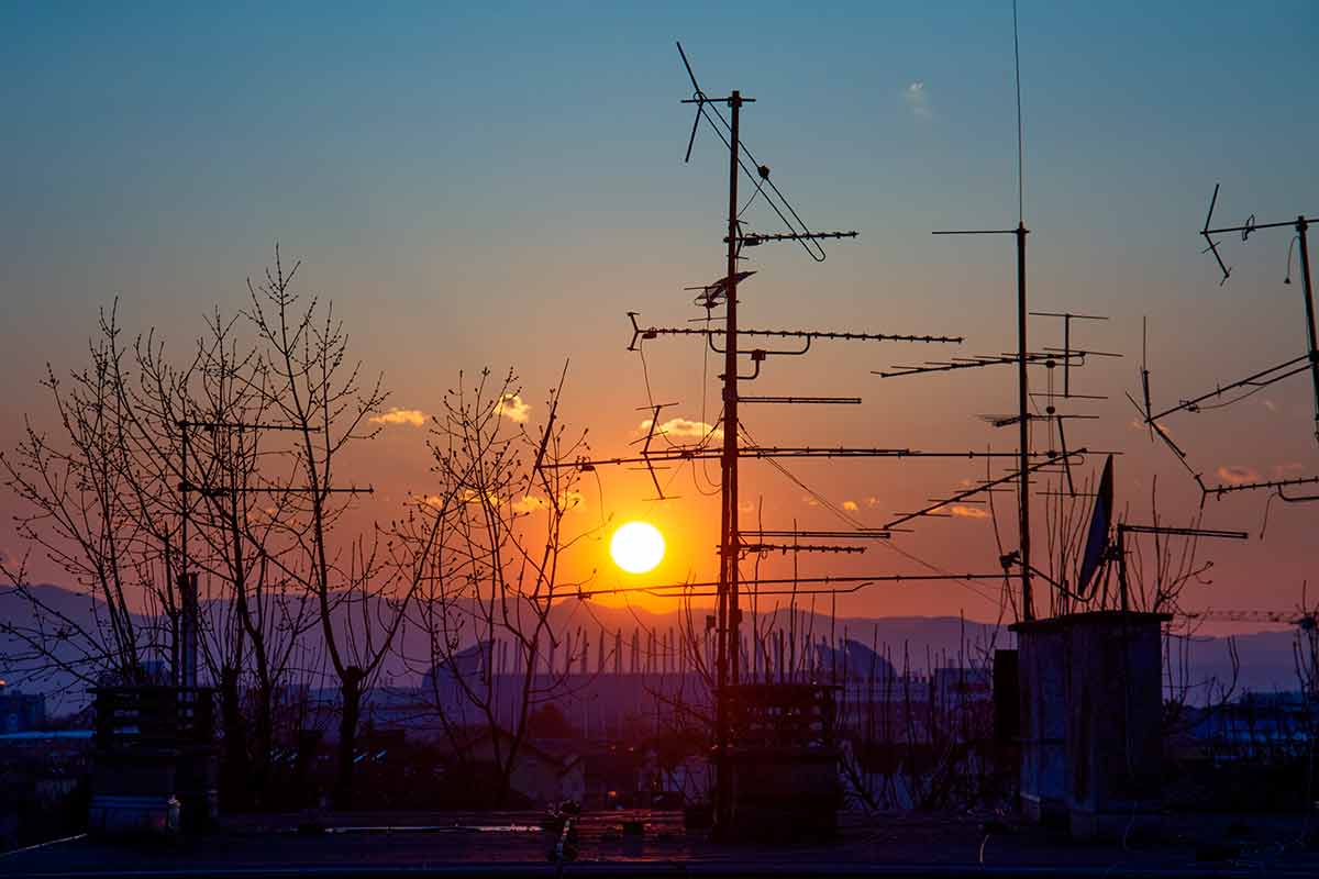 Изменение цен на электроэнергию в Германии в 2026 году. Фото: freepik.com