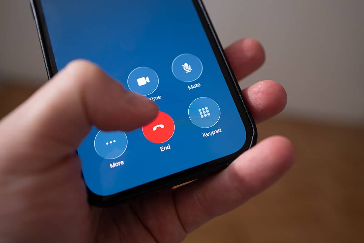 10 спам-номеров в Германии за ноябрь 2025 года. Фото: ausnews.de