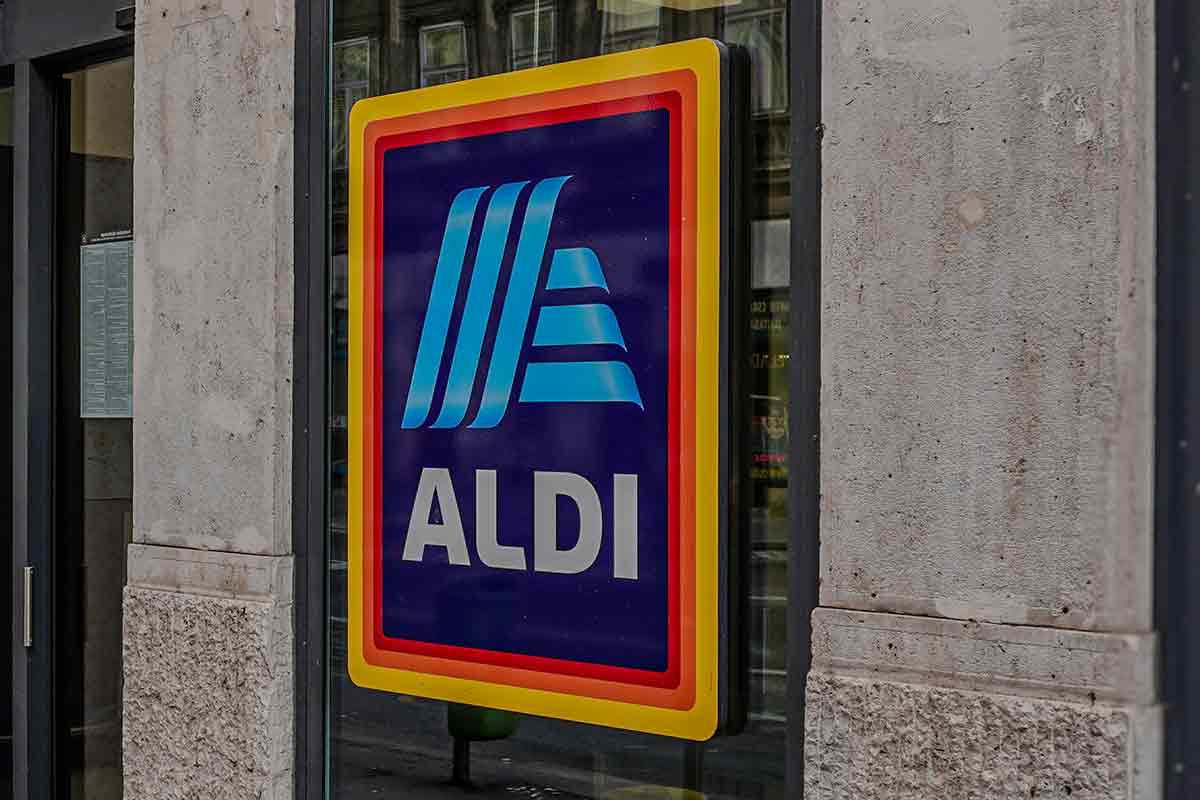 Часы работы Aldi в Германии на праздники в декабре 2025 года. Фото: unsplash.com